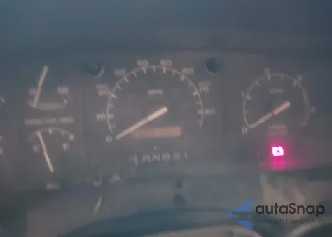 1996 Ford F250 z USA, uszkodzony, nr VIN 1FTHX26F8TEA13821